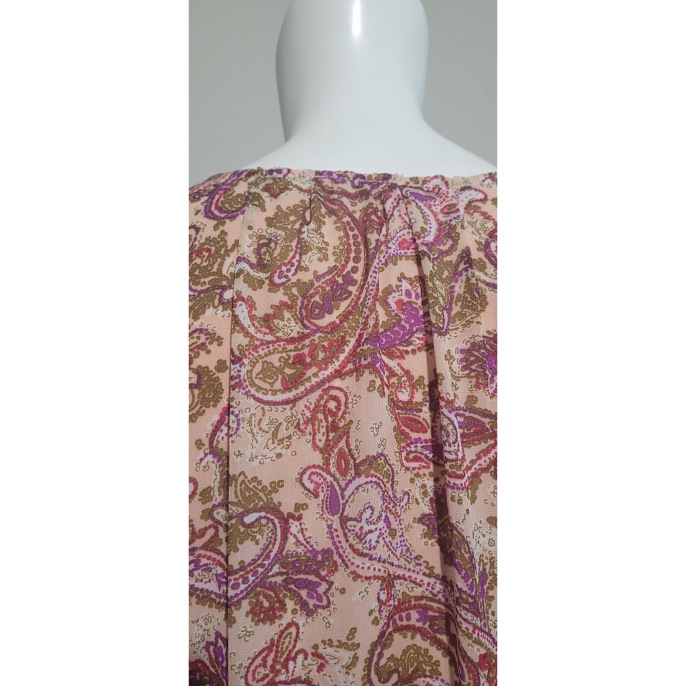Fall Sale - Picture 8 of 10